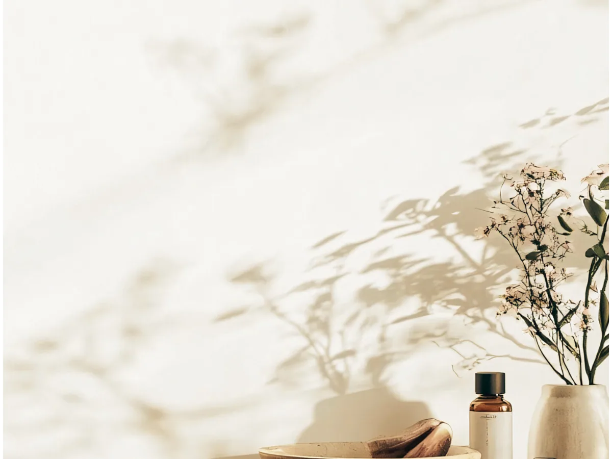 Ayurvedic Living